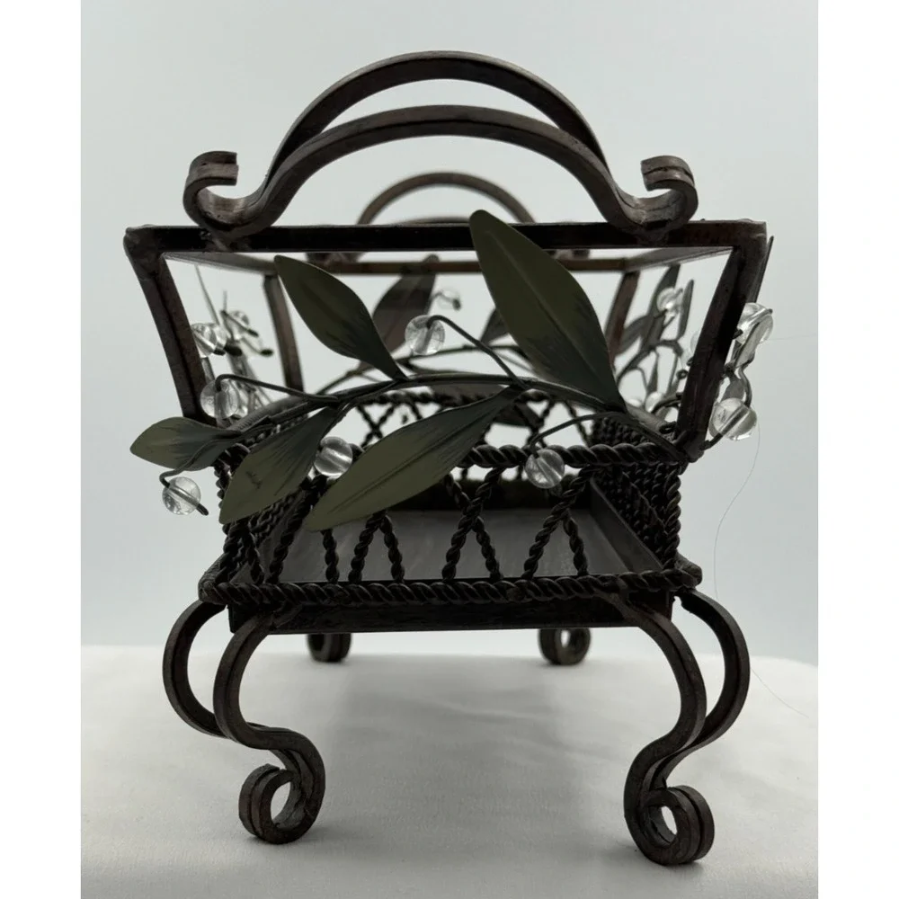 PartyLite this p8695